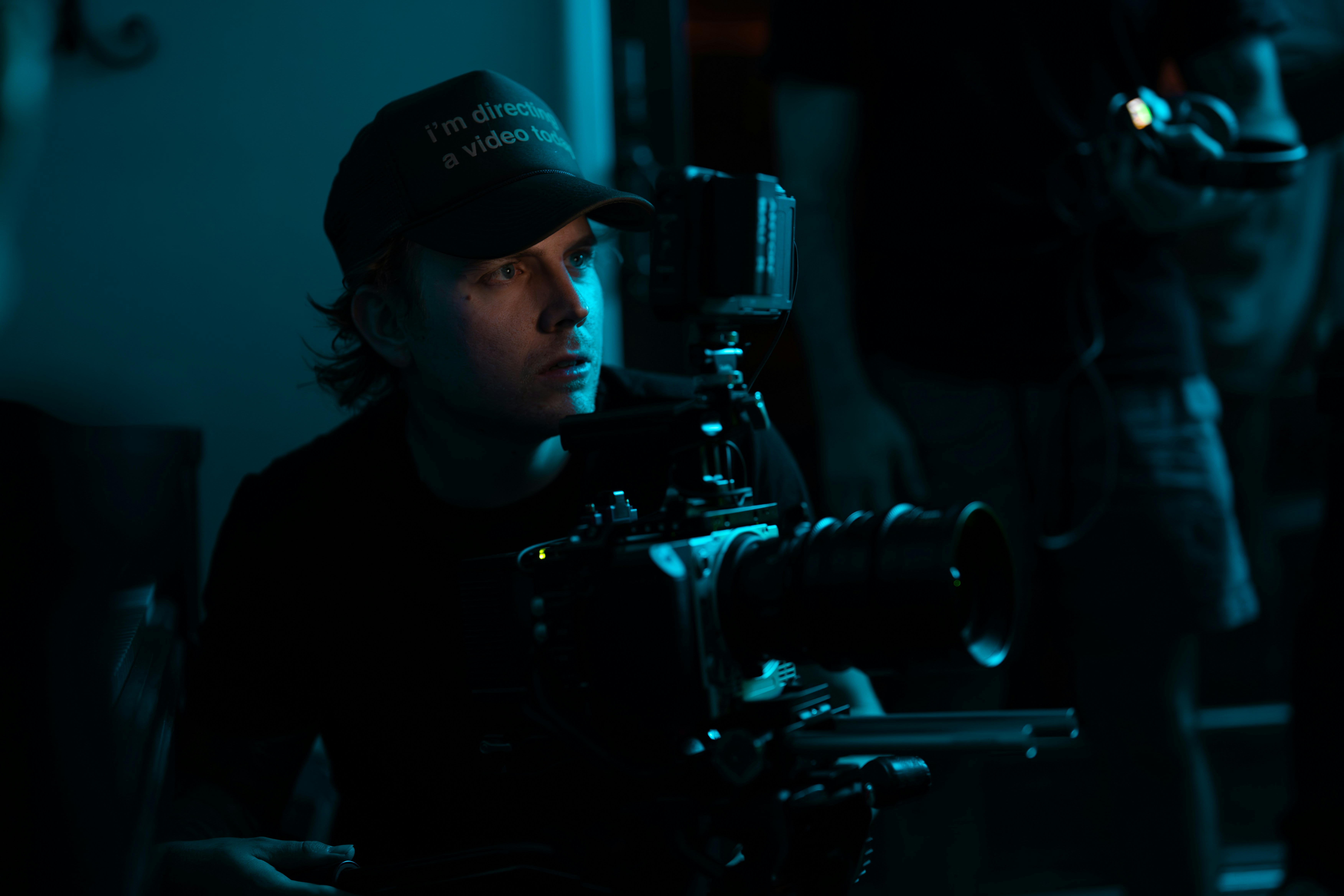 Imagefilme